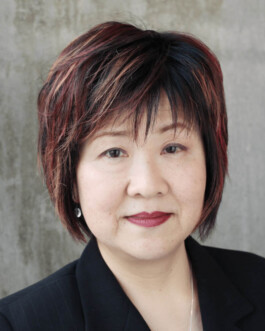Vancouver Japanese Language School & Japanese Hall