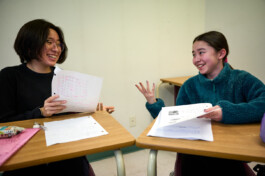  Vancouver Japanese Language School & Japanese Hall
