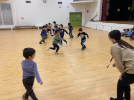 Vancouver Japanese Language School & Japanese Hall