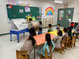 Vancouver Japanese Language School & Japanese Hall