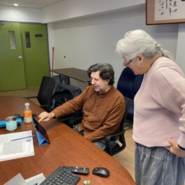  Vancouver Japanese Language School & Japanese Hall