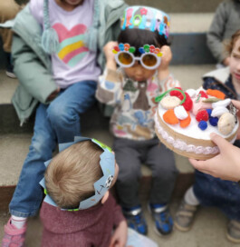 Vancouver Japanese Language School & Japanese Hall