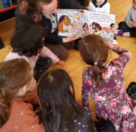 Vancouver Japanese Language School & Japanese Hall