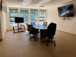  Vancouver Japanese Language School & Japanese Hall