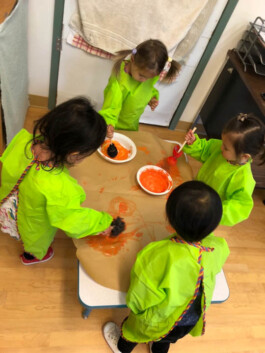 Vancouver Japanese Language School & Japanese Hall