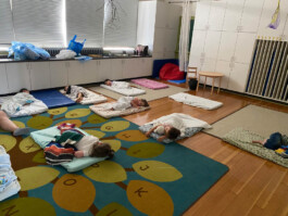 Vancouver Japanese Language School & Japanese Hall