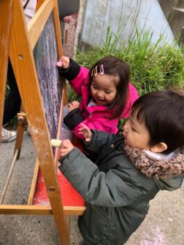 Vancouver Japanese Language School & Japanese Hall