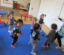 Vancouver Japanese Language School & Japanese Hall