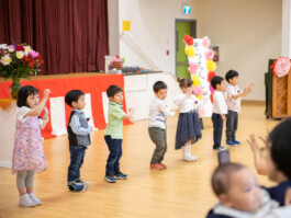Vancouver Japanese Language School & Japanese Hall