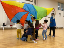 Vancouver Japanese Language School & Japanese Hall