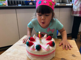 Vancouver Japanese Language School & Japanese Hall