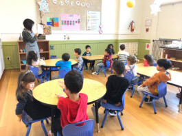 Vancouver Japanese Language School & Japanese Hall