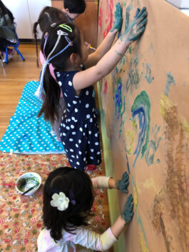 Vancouver Japanese Language School & Japanese Hall