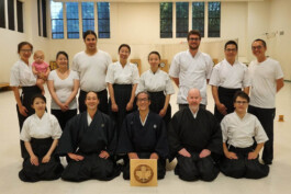  Vancouver Japanese Language School & Japanese Hall