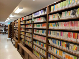  Vancouver Japanese Language School & Japanese Hall