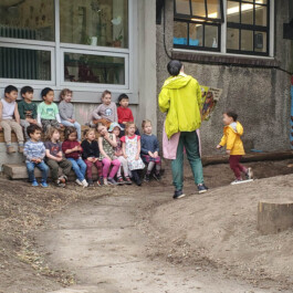 Vancouver Japanese Language School & Japanese Hall