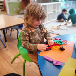 Vancouver Japanese Language School & Japanese Hall