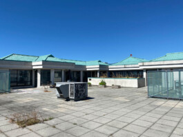  Vancouver Japanese Language School & Japanese Hall