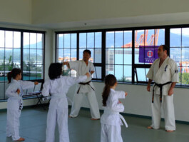  Vancouver Japanese Language School & Japanese Hall