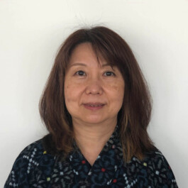  Vancouver Japanese Language School & Japanese Hall