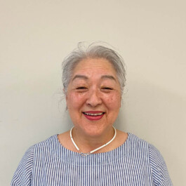  Vancouver Japanese Language School & Japanese Hall