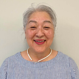 Vancouver Japanese Language School & Japanese Hall