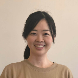  Vancouver Japanese Language School & Japanese Hall