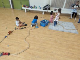 Vancouver Japanese Language School & Japanese Hall