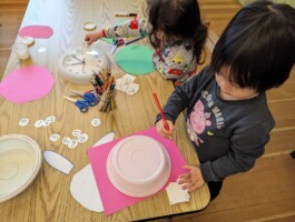 Vancouver Japanese Language School & Japanese Hall