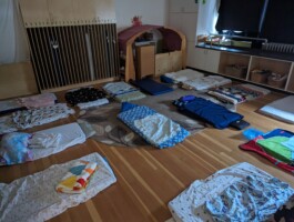 Vancouver Japanese Language School & Japanese Hall