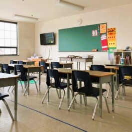  Vancouver Japanese Language School & Japanese Hall