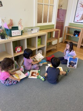 Vancouver Japanese Language School & Japanese Hall