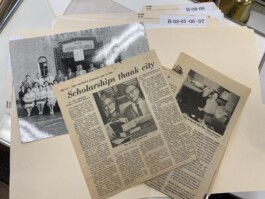  Vancouver Japanese Language School & Japanese Hall