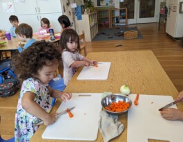 Vancouver Japanese Language School & Japanese Hall