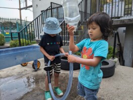 Vancouver Japanese Language School & Japanese Hall