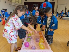 Vancouver Japanese Language School & Japanese Hall