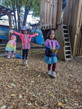 Vancouver Japanese Language School & Japanese Hall