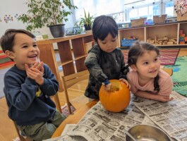 Vancouver Japanese Language School & Japanese Hall