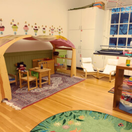  Vancouver Japanese Language School & Japanese Hall