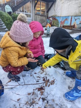 Vancouver Japanese Language School & Japanese Hall