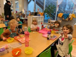 Vancouver Japanese Language School & Japanese Hall