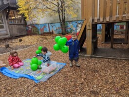 Vancouver Japanese Language School & Japanese Hall