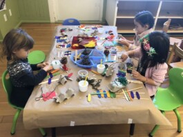 Vancouver Japanese Language School & Japanese Hall