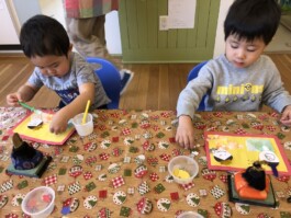 Vancouver Japanese Language School & Japanese Hall