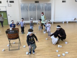 Vancouver Japanese Language School & Japanese Hall