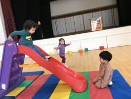 Vancouver Japanese Language School & Japanese Hall