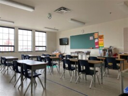  Vancouver Japanese Language School & Japanese Hall