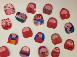 Vancouver Japanese Language School & Japanese Hall