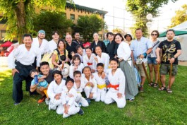  Vancouver Japanese Language School & Japanese Hall