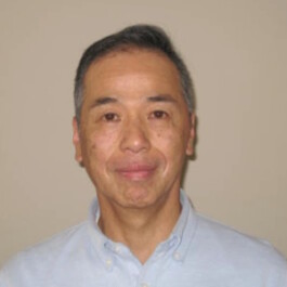 Hayato Sakamoto, vjls Vancouver Japanese Language School & Japanese Hall